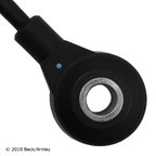 Beck Arnley 158-1646 Ignition Knock (Detonation) Sensor - view 5