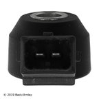 Beck Arnley 158-1647 Ignition Knock (Detonation) Sensor - view 2