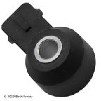 Beck Arnley 158-1647 Ignition Knock (Detonation) Sensor - view 3