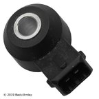 Beck Arnley 158-1647 Ignition Knock (Detonation) Sensor - view 1