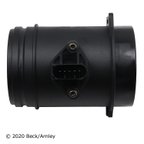 Beck Arnley 158-1670 Mass Air Flow Sensor - view 3