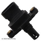 Beck Arnley 158-1697 Fuel Injection Manifold Pressure Sensor - view 4