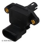 Beck Arnley 158-1697 Fuel Injection Manifold Pressure Sensor - view 1