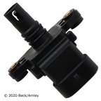 Beck Arnley 158-1697 Fuel Injection Manifold Pressure Sensor - view 6