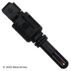 Beck Arnley 158-1700 Air Charge Temperature Sensor - view 2