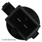 Beck Arnley 158-1700 Air Charge Temperature Sensor - view 3