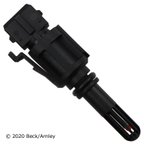 Beck Arnley 158-1700 Air Charge Temperature Sensor - view 4
