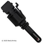 Beck Arnley 158-1700 Air Charge Temperature Sensor - view 1