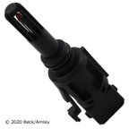 Beck Arnley 158-1700 Air Charge Temperature Sensor - view 6