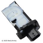 Beck Arnley 158-1703 Mass Air Flow Sensor - view 1