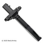 Beck Arnley 158-1703 Mass Air Flow Sensor - view 2