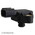 Beck Arnley 158-1704 Fuel Injection Manifold Pressure Sensor - view 1