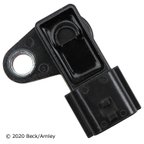 Beck Arnley 158-1705 Fuel Injection Manifold Pressure Sensor - view 3