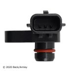 Beck Arnley 158-1705 Fuel Injection Manifold Pressure Sensor - view 4