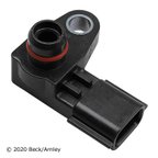 Beck Arnley 158-1705 Fuel Injection Manifold Pressure Sensor - view 2