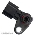Beck Arnley 158-1705 Fuel Injection Manifold Pressure Sensor - view 7