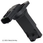 Beck Arnley 158-1708 Mass Air Flow Sensor - view 1