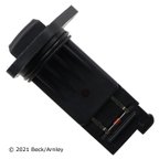 Beck Arnley 158-1708 Mass Air Flow Sensor - view 6