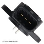 Beck Arnley 158-1719 Throttle Position Sensor - view 3