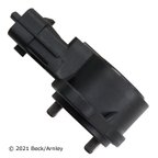 Beck Arnley 158-1719 Throttle Position Sensor - view 4