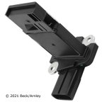 Beck Arnley 158-1721 Mass Air Flow Sensor - view 2