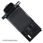 Beck Arnley 158-1721 Mass Air Flow Sensor - view 3