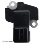 Beck Arnley 158-1721 Mass Air Flow Sensor - view 4