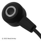 Beck Arnley 158-1736 Ignition Knock (Detonation) Sensor - view 4