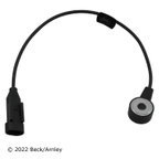 Beck Arnley 158-1736 Ignition Knock (Detonation) Sensor - view 1