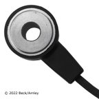 Beck Arnley 158-1736 Ignition Knock (Detonation) Sensor - view 5