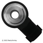 Beck Arnley 158-1738 Ignition Knock (Detonation) Sensor - view 2
