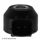 Beck Arnley 158-1738 Ignition Knock (Detonation) Sensor - view 3