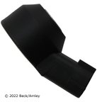 Beck Arnley 158-1738 Ignition Knock (Detonation) Sensor - view 4