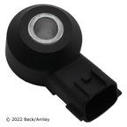 Beck Arnley 158-1738 Ignition Knock (Detonation) Sensor - view 1
