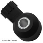 Beck Arnley 158-1738 Ignition Knock (Detonation) Sensor - view 5