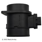 Beck Arnley 158-1742 Mass Air Flow Sensor - view 3