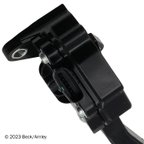 Beck Arnley 158-1792 Accelerator Pedal Sensor - view 2