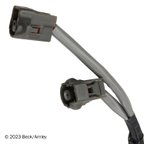 Beck Arnley 158-1796 Ignition Knock (Detonation) Sensor - view 2
