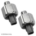 Beck Arnley 158-1796 Ignition Knock (Detonation) Sensor - view 3