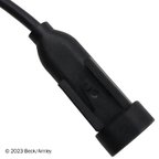 Beck Arnley 158-1799 Ignition Knock (Detonation) Sensor - view 2