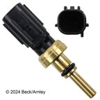 Beck Arnley 158-1802 Engine Coolant Temperature Sensor - view 3