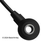 Beck Arnley 158-1803 Ignition Knock (Detonation) Sensor - view 4