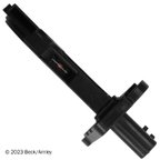 Beck Arnley 158-1805 Mass Air Flow Sensor - view 5
