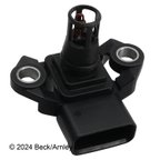 Beck Arnley 158-1806 Fuel Injection Manifold Pressure Sensor - view 2