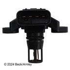Beck Arnley 158-1806 Fuel Injection Manifold Pressure Sensor - view 3