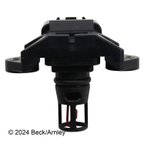 Beck Arnley 158-1806 Fuel Injection Manifold Pressure Sensor - view 4