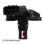 Beck Arnley 158-1806 Fuel Injection Manifold Pressure Sensor - view 1