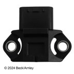 Beck Arnley 158-1806 Fuel Injection Manifold Pressure Sensor - view 5