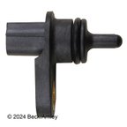 Beck Arnley 158-1807 Automatic Transmission Fluid Temperature Sensor - view 4