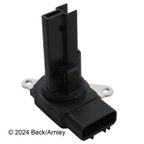 Beck Arnley 158-1808 Mass Air Flow Sensor - view 2
